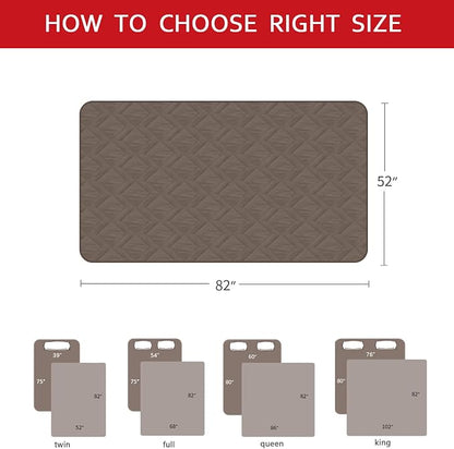 Moonsea Waterproof Blanket Dog Bed Cover - Image 6