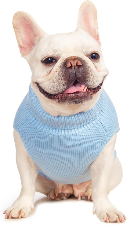 Stretchy Cat Sweater - Image 2