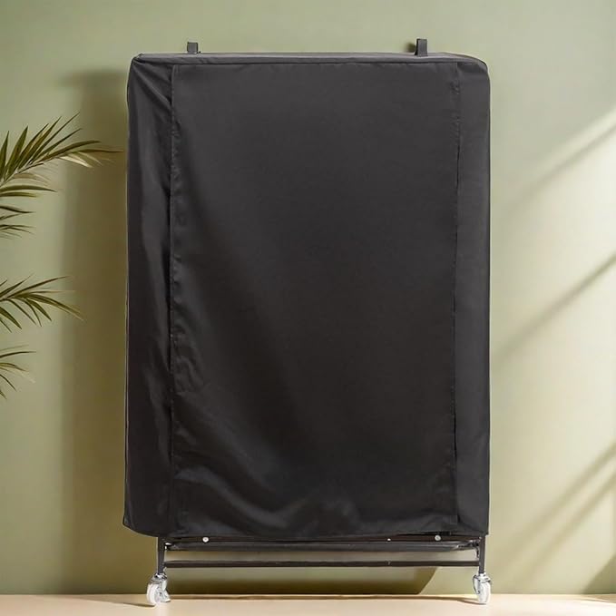 Bird Cage Covers for Night - Image 7