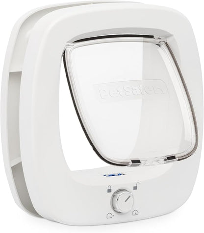 PetSafe Big Cat Door by PetSafe