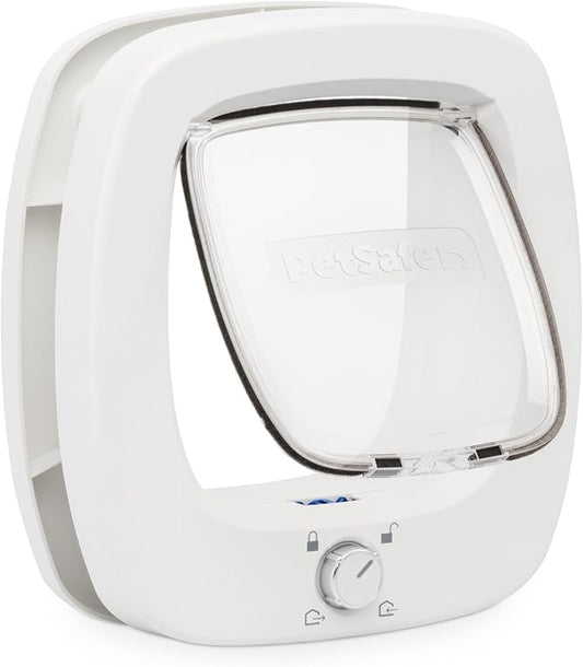 PetSafe Big Cat Door by PetSafe