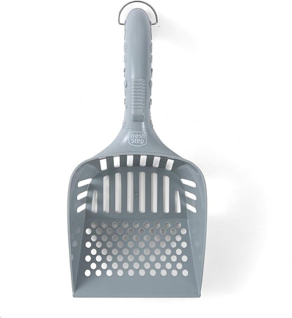 Fresh Step All In One Litter Scoop by FreshStep