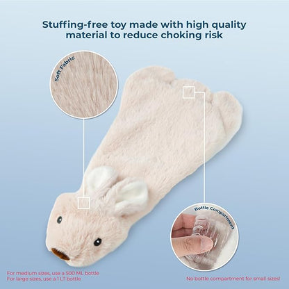 Best Pet Supplies Squeaky Dog Toys - Image 4