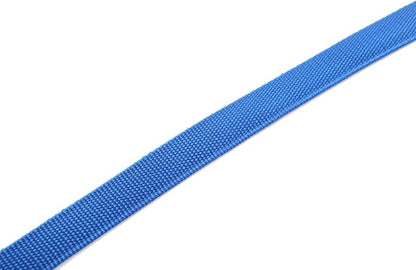 Adjustable Nylon Dog Collar, pet Collar 1 Inch 3/4 Inch 5/8 Inch Wide, - Image 4