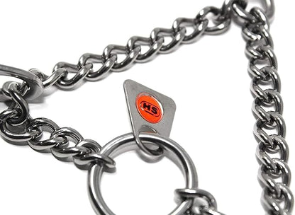 Herm Sprenger 1.5mm Micro Prong Collar - Image 3