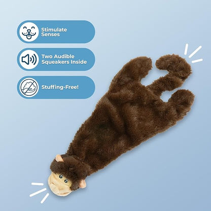 Best Pet Supplies Squeaky Dog Toys - Image 2