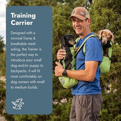 K9 Sport Sack Trainer - Image 2
