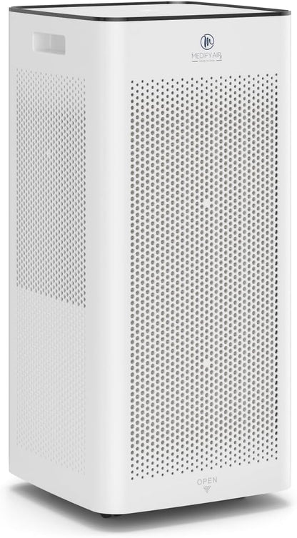 Medify MA-112 PRO Air Purifier by MEDIFYAIR