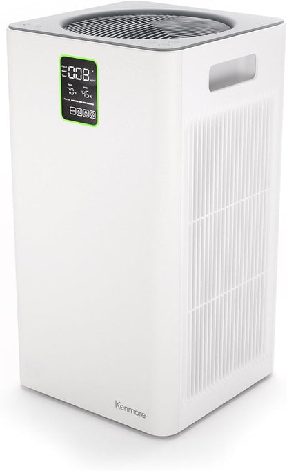 Kenmore PM3020 Air Purifiers by Kenmore