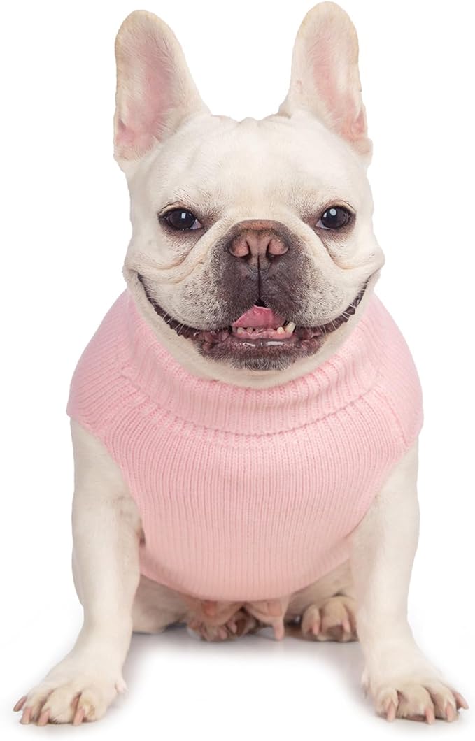 Stretchy Cat Sweater - Image 7
