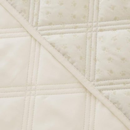 Ameritex Waterproof Dog Bed Cover Pet Blanket - Image 5