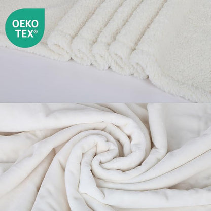 Waterproof Dog Blanket for Large Dogs - Image 2