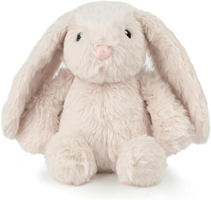 Best Pet Supplies Squeaky Dog Toys by BestPetSuppliesLLC