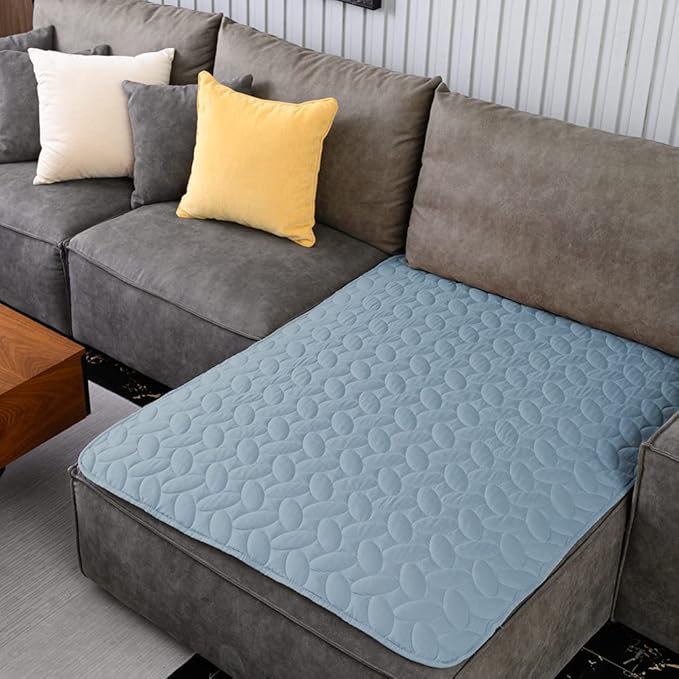 Ameritex Pet Bed Cover Dog Bed Blanket by Ameritex