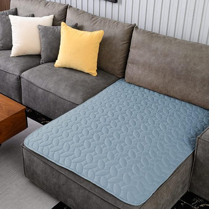 Ameritex Pet Bed Cover Dog Bed Blanket by Ameritex
