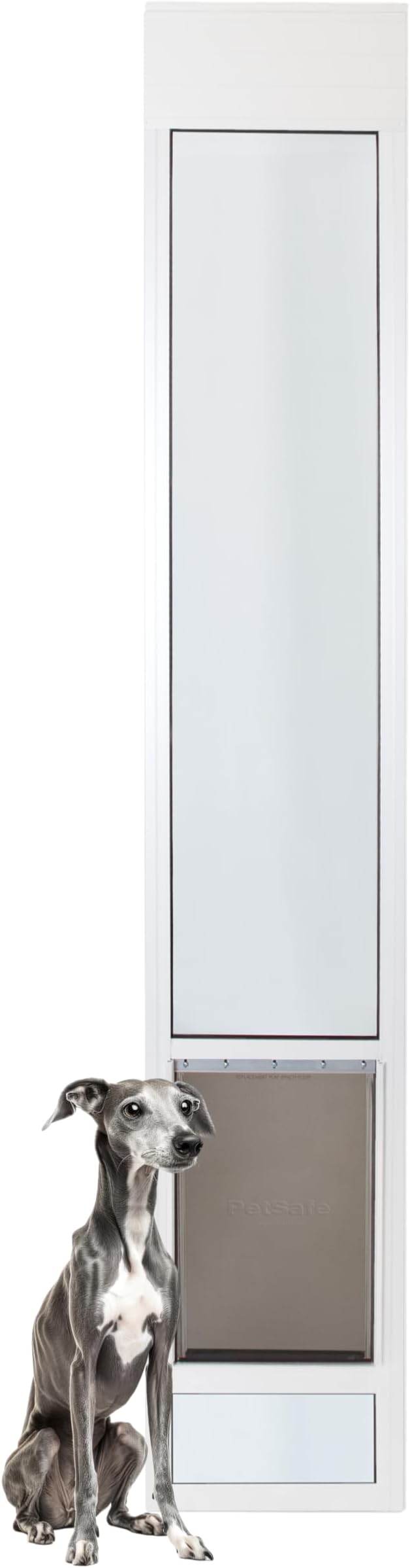 PetSafe Sliding Glass Pet Door by PetSafe