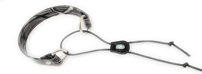 Sparky Pet Co - Surefit ECollar Replacement Strap - Bungee - Waterproof - - Image 8