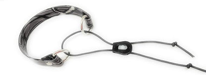 Sparky Pet Co - Surefit ECollar Replacement Strap - Bungee - Waterproof - - Image 8