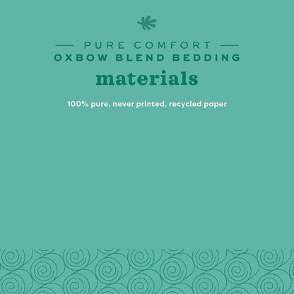 Oxbow Pure Comfort Bedding, & Guinea Pig Bedding, Bunny Supplies - Image 6