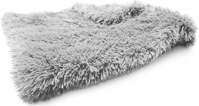 Whiskers & Friends Cat Blankets by WhiskersFriends