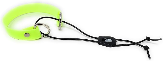 Sparky Pet Co - ECollar Replacement Strap - Bungee Dog Collar - Waterproof - - Image 2