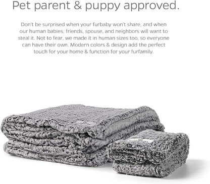 Pet Parents Premium Pet Blanket - Image 7