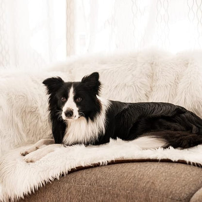 PupProtector Waterproof Throw Blanket - Image 6