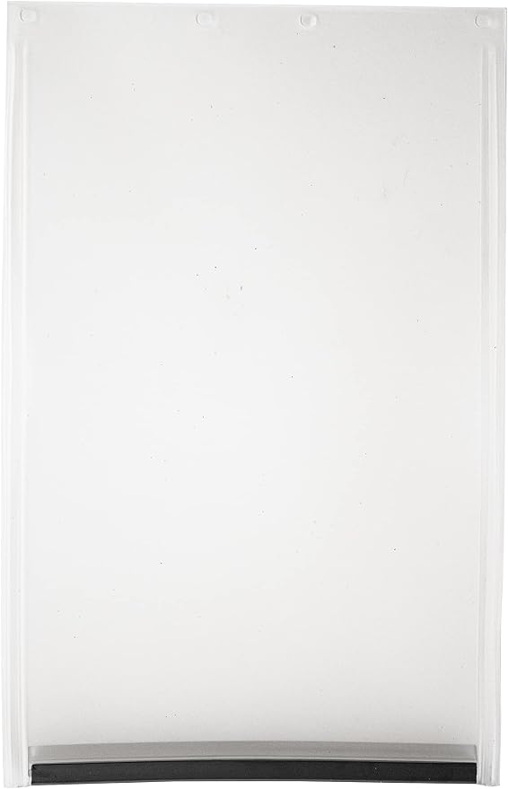 Medium Non PVC Compatible w/PetSafe PAC11-11038 - Image 8