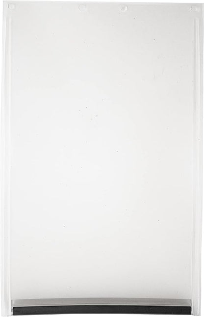 Medium Non PVC Compatible w/PetSafe PAC11-11038 - Image 8