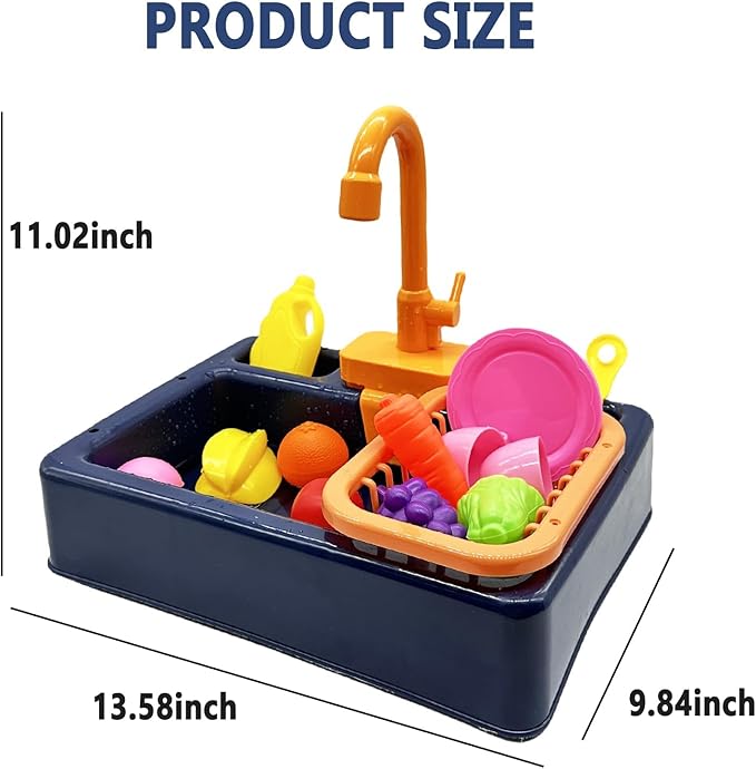 kathson Parrot Bathtub, Automatic Bird Shower Box, Bird Bathing Tub Pool Toy - Image 5