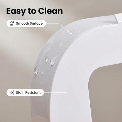 Front Cover Compatible with SureFeed Microchip Pet Feeder – Anti-Theft Barrier - Image 6