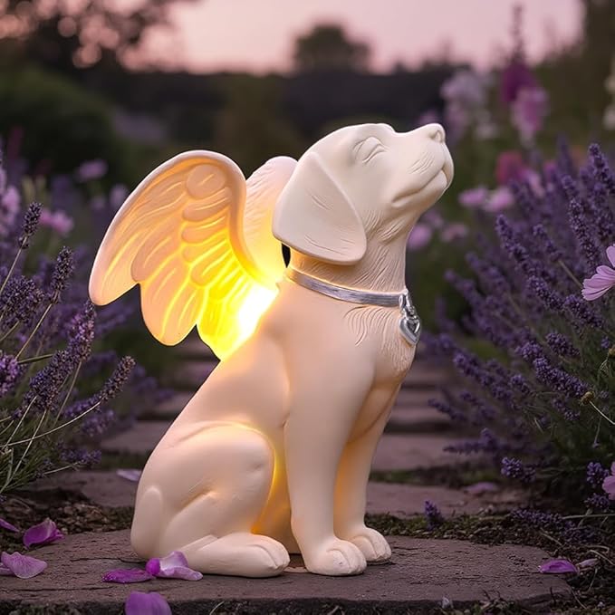 iHeartDogs Dog Memorial Gifts by iHeartDogs