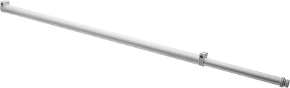 Slideback- Sliding Door Closer for 8 ft Wide or Tall Doors - Image 7