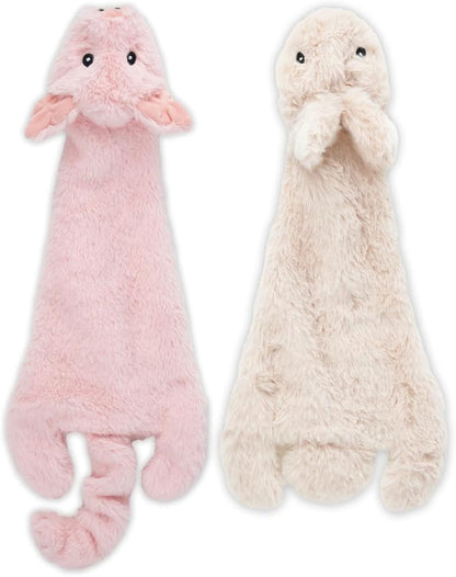 Best Pet Supplies Squeaky Dog Toys by BestPetSuppliesLLC