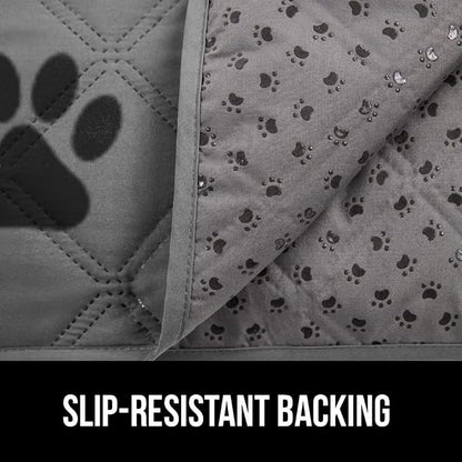 GORILLA GRIP Waterproof Bed Cover - Image 4