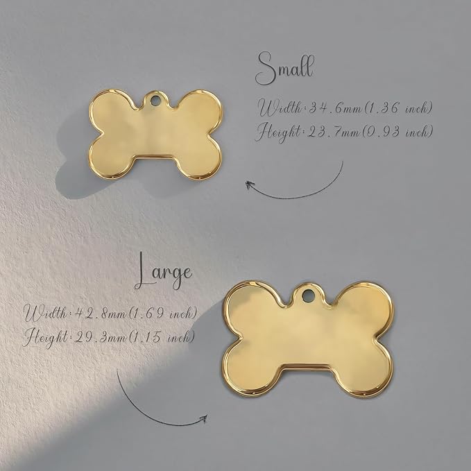 Name Pattern Art Design - Image 4