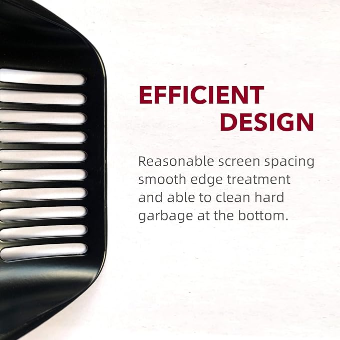 Metal Cat Litter Scoop - Image 9
