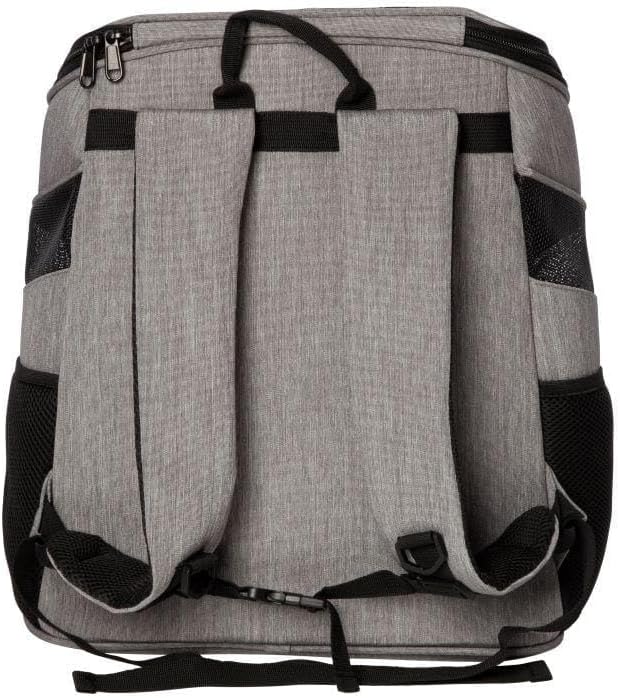 Fat Cat Backpack Carrier - Image 6