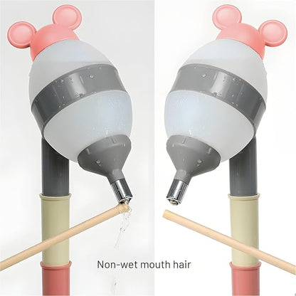 NACOCO Pet Standing Water Dispenser - Image 4