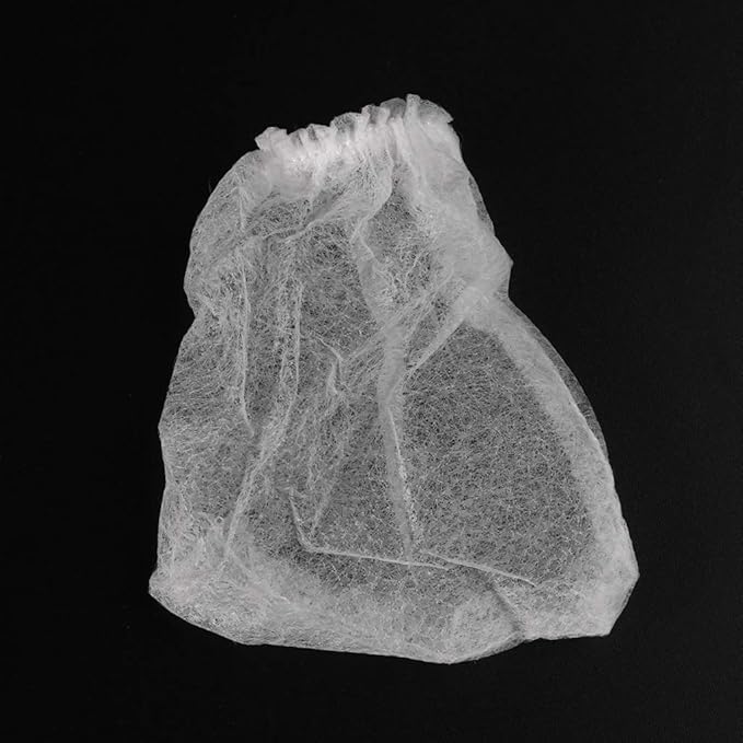 4pcs Aquarium Filter Bags Reusable Fish - Image 6