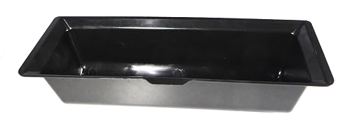 Bag-it 3G, Perma-lid and Permanent Receptacle - Image 4