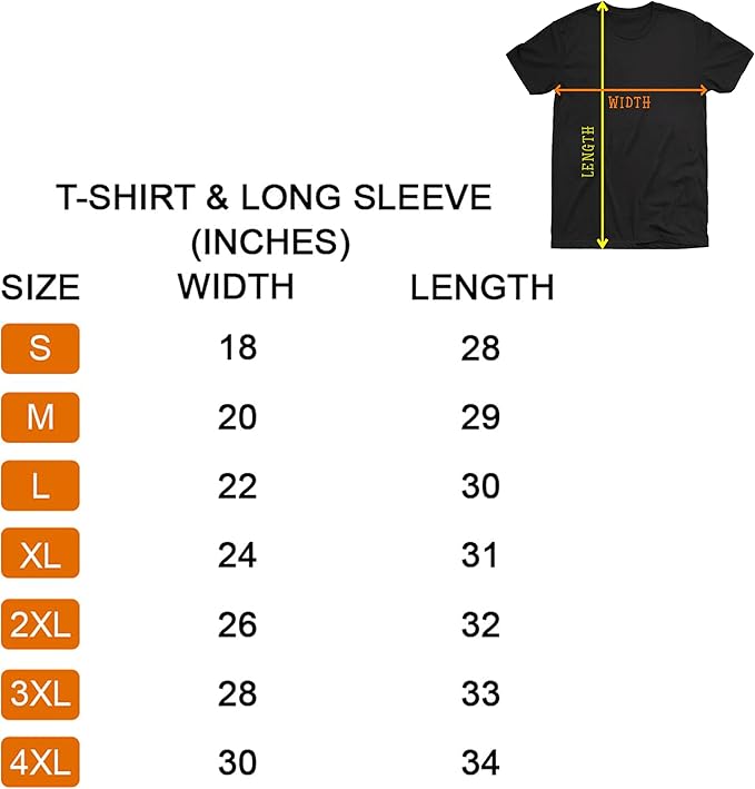 Custom Bootleg Rap Tee, Personalized Girlfriend Vintage Graphic T-Shirt - Image 5