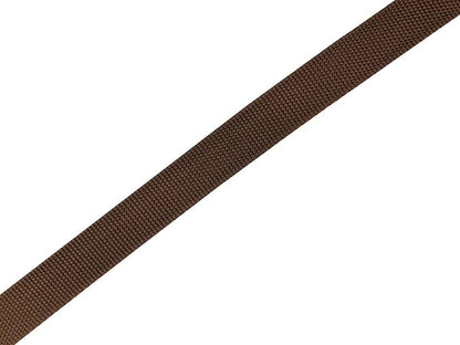 Adjustable Nylon Dog Collar, pet Collar 1 Inch 3/4 Inch 5/8 Inch Wide, - Image 3