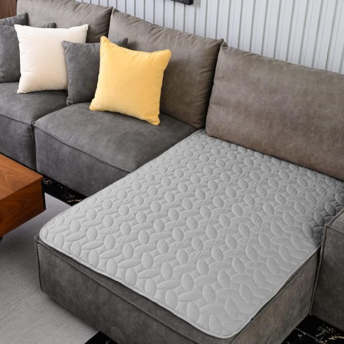 Ameritex Pet Bed Cover Dog Bed Blanket by Ameritex