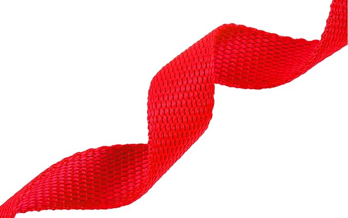 AmaGood Dog/Puppy Obedience Recall Training Agility Lead-15 ft 20 ft 30 ft 50 - Image 5