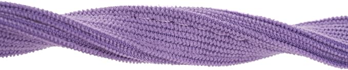 Soft Corduroy Cat Collar with Bell and Bowtie, Safety Breakaway Clasp, - Image 5