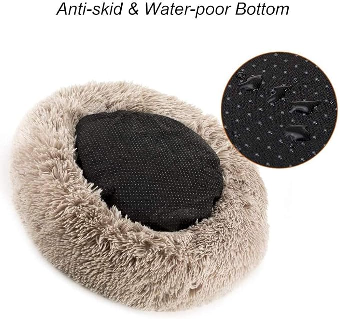 Cat Beds for Indoor Cats - Image 5