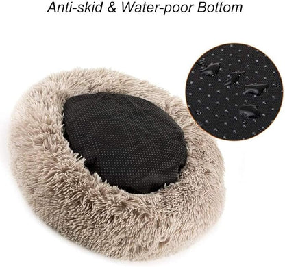 Cat Beds for Indoor Cats - Image 5