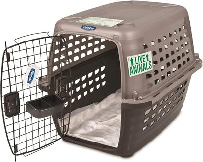Petmate 290300 Kennel Travel Kit - Image 3