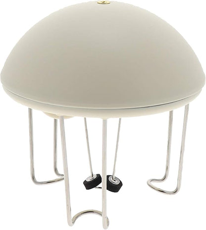 API Bird Bath Water Circulator Standard Water Wiggler® - Image 2